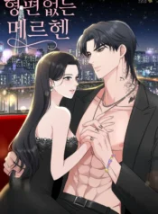 d8541d9e28302f8637824588468d737fd3f016a0_600_870_110598