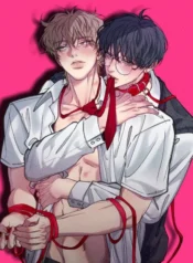 def73fff889ec150ba492b0edd5e857e43432344_600_800_127952