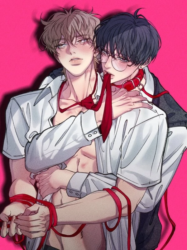 def73fff889ec150ba492b0edd5e857e43432344_600_800_127952