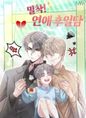 df67e39eeba635e90c6c036f54c2b842a7313615_600_858_111318