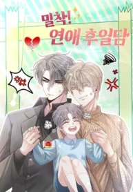 df67e39eeba635e90c6c036f54c2b842a7313615_600_858_111318