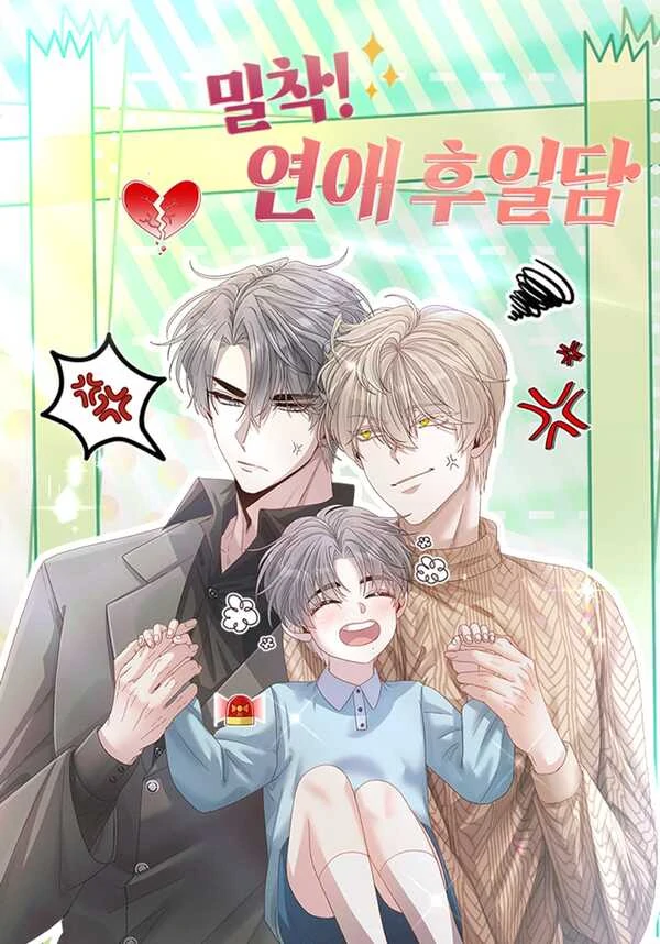 df67e39eeba635e90c6c036f54c2b842a7313615_600_858_111318