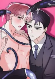 df80f2c6c1bb03a84f7dd43d057e4972b00084d2_600_506_40648