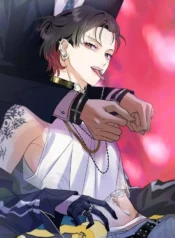 e895b6dd6c59b9fcbf16be6665971670679d5383_600_862_55828