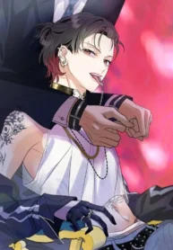 e895b6dd6c59b9fcbf16be6665971670679d5383_600_862_55828