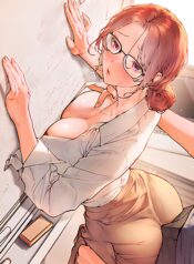 esfuerzo-de-los-profesores