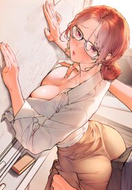 esfuerzo-de-los-profesores