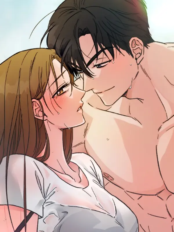 f8a7380c29d821a0a3b1e82b0eaee8c53632217f_600_800_33532