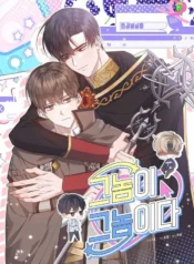 f8e44568dfddbf34289d9ce2ff2ca80ed872923d_600_849_142348