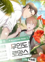 ff231a457637325e6fc78573c1b77045f280e519_960_1392_194910