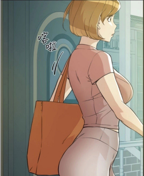 Everything Best Friend