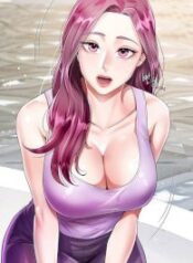 my-sister-in-law-s-skirtm