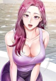 my-sister-in-law-s-skirtm