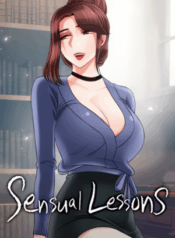 sensual-lessons