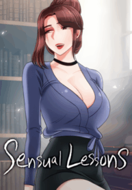 sensual-lessons