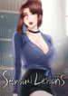 sensual-lessons
