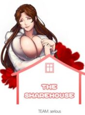 the-sharehousem