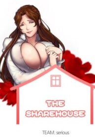 the-sharehousem