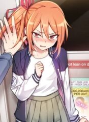 under-observation-my-first-loves-and-i-28960