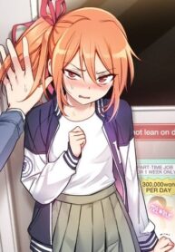 under-observation-my-first-loves-and-i-28960