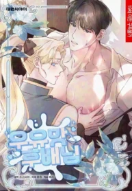 743aa4809f5648ea6d6ffd2ca96a3639da15356f_600_840_133114