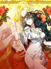 7c157b3a6bcea3a9c969a9fac9a87365caf97ce8_600_750_147180