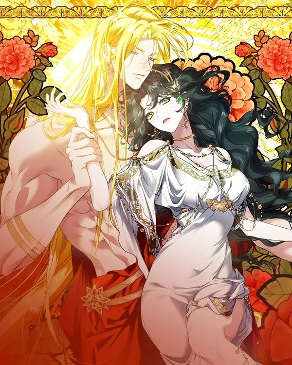 7c157b3a6bcea3a9c969a9fac9a87365caf97ce8_600_750_147180