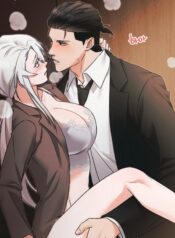 8788e9c82bd00fa3da341a7caa5a85fd806204a9_719_924_180580