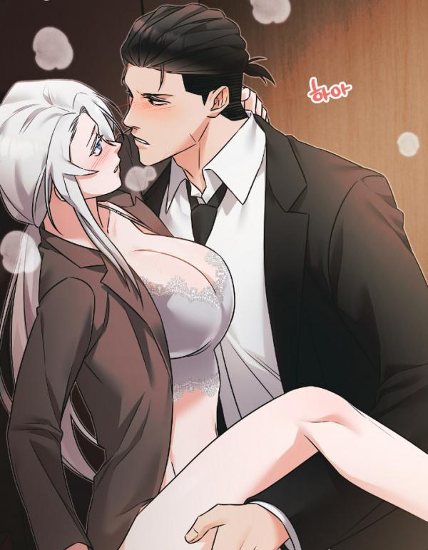 8788e9c82bd00fa3da341a7caa5a85fd806204a9_719_924_180580