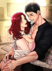 93322fce7ba923a6501a5490a98ce8f5cc9baf0d_600_800_58516