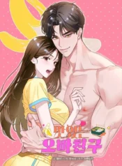 96375296f97cc4614c65a73ebad7385aa7150996_600_870_100112