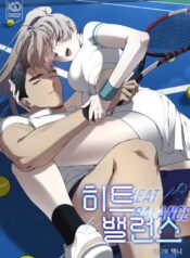 9f00fda67a530adedb1a800c99bc2cc705e420a9_788_1124_755676