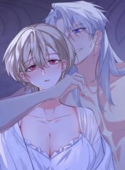 b7a7b07cdd52eeda34162e2a6287205ed40aa260_720_960_169168