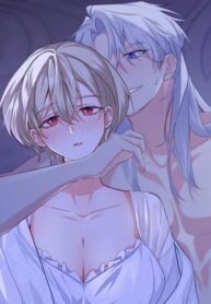 b7a7b07cdd52eeda34162e2a6287205ed40aa260_720_960_169168