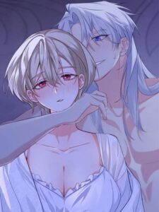 Aku Tak Ingat Saat Malam Pertama