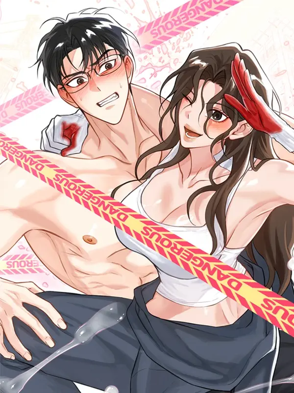 SafetyBlind Field Trip