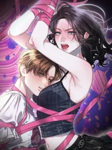 Operation Water Ghost